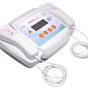 Laser Smile Stética