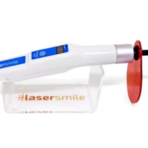 Laser Smile Photoled