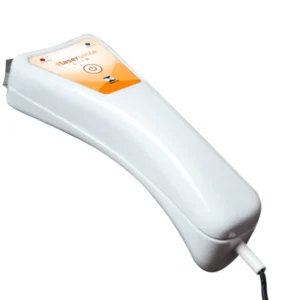 Laser Smile Slim Led