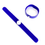 pulseira-ilib