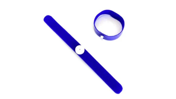 pulseira-ilib