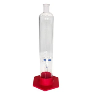 Torre para Ozonizar - Laser Smile