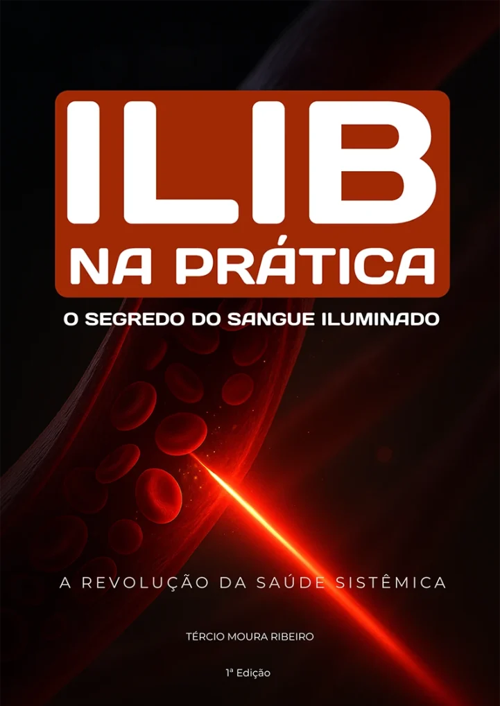 capa-ILIB