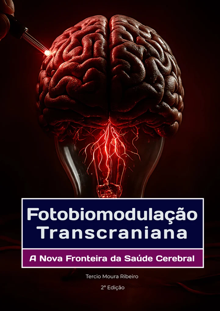 capa-fotobiomodulacao-transcraniana